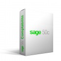 Sage 50c Ciel Comptabilité Essentials