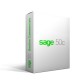 Sage 50c Ciel Essentials Gestion Commerciale