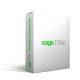 Sage 100c Gestion Commerciale Essentials - mode DSU