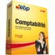 EBP Comptabilité Classic on line