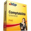 EBP Comptabilité Classic on line