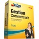 EBP Gestion commerciale Classic on line - socle